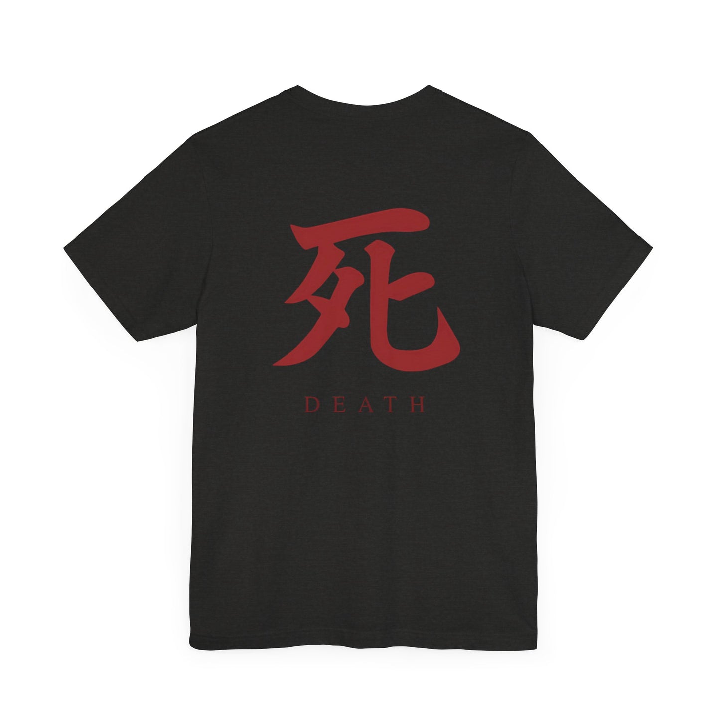 Sekiro 'Death'