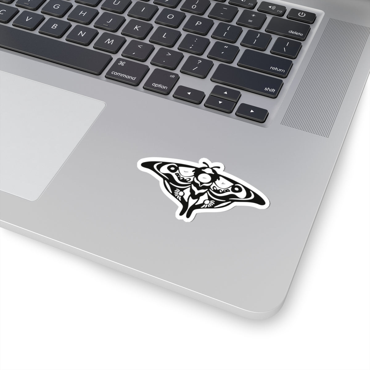 Last Of Us - Moth Sticker