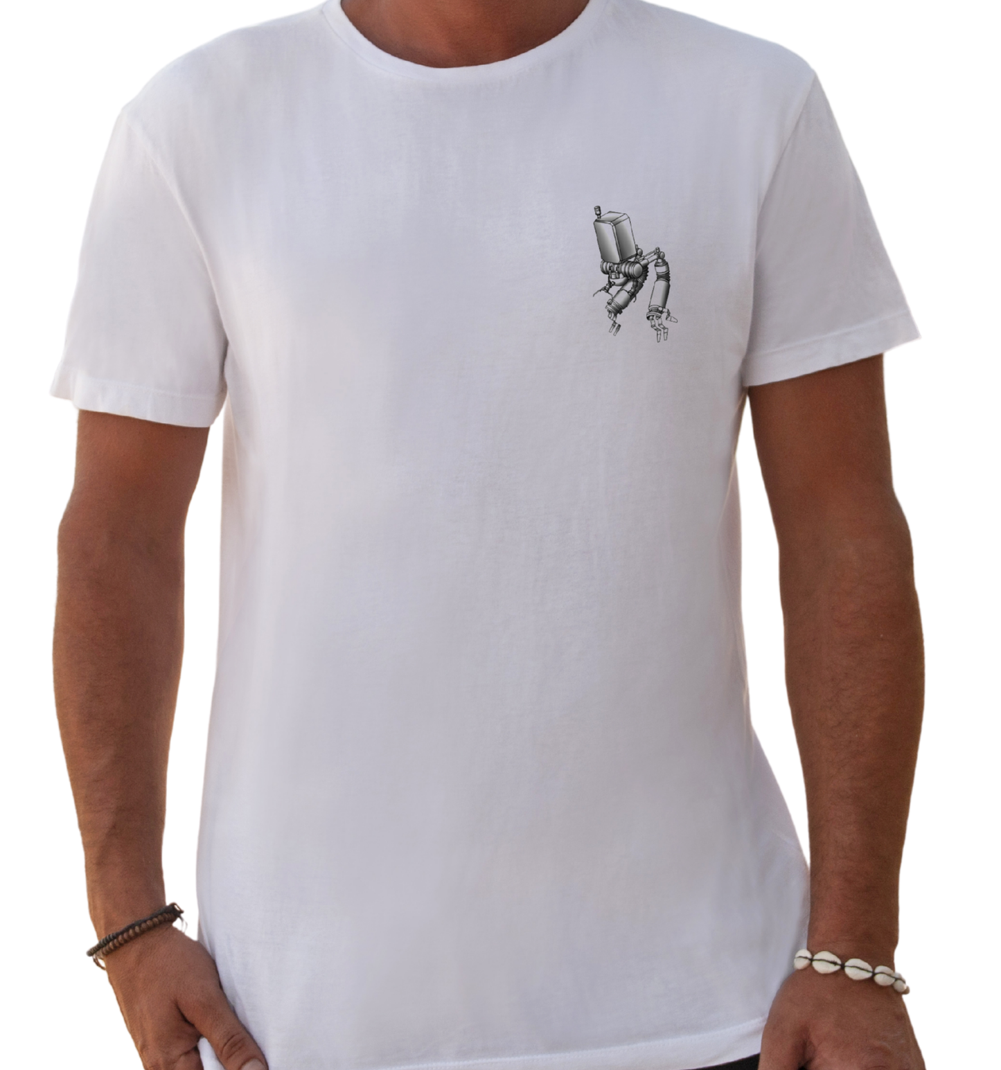 Don't Know, Don't Care