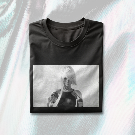 A2