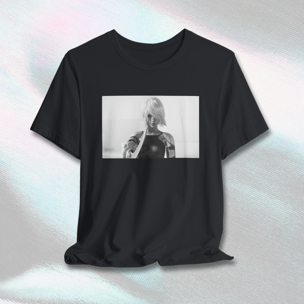 A2