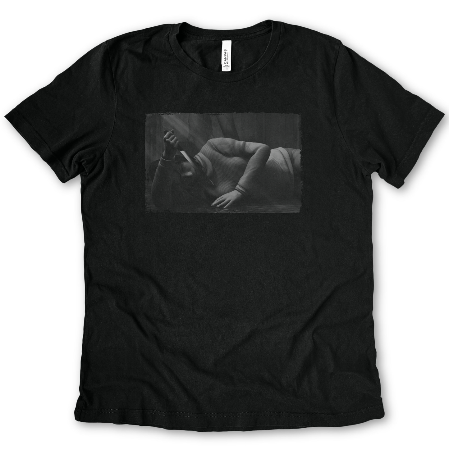 You're The Same As Me