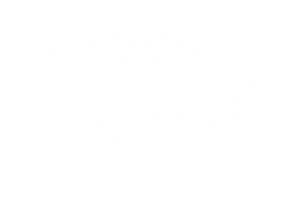 Everyone's Grudge
