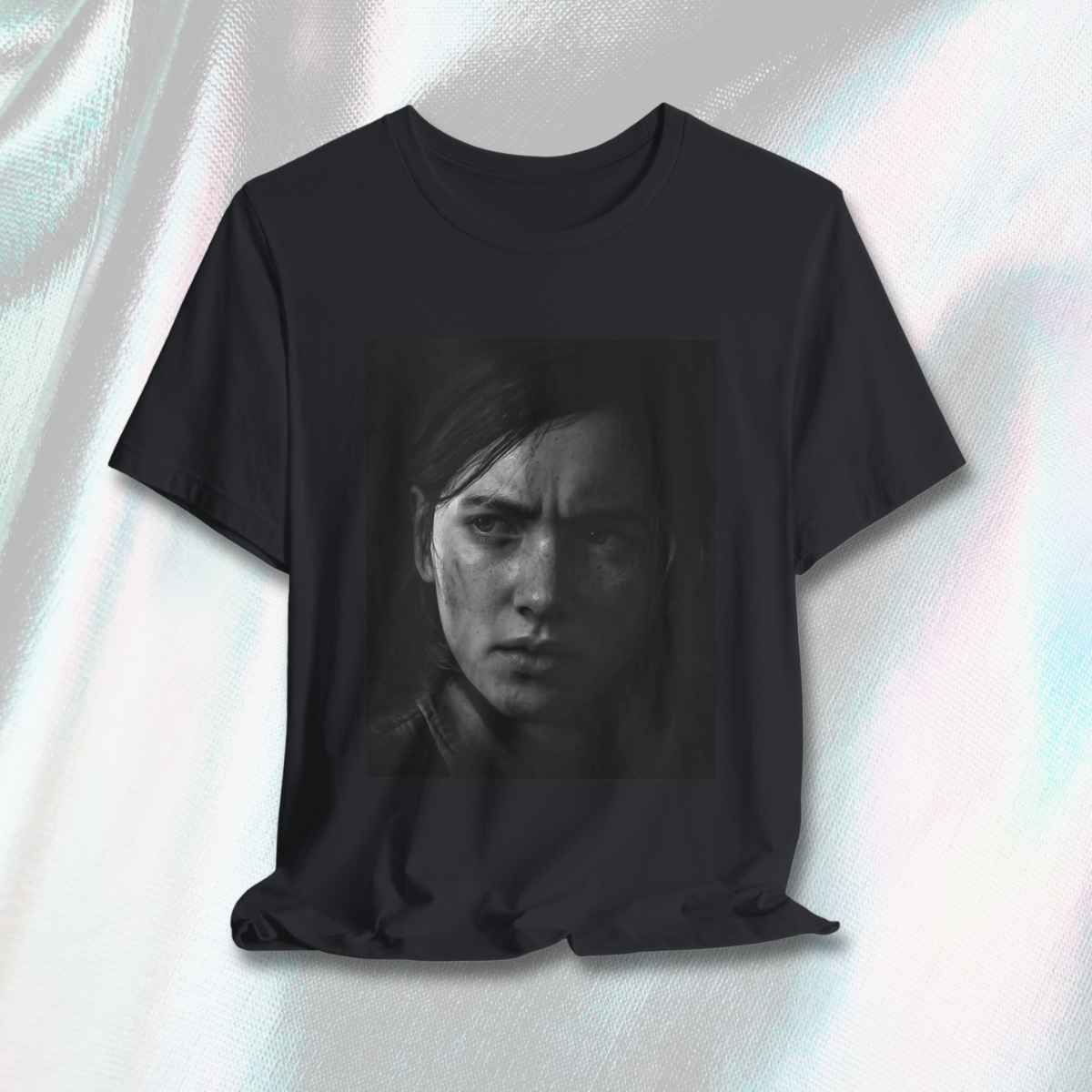 Ellie #4