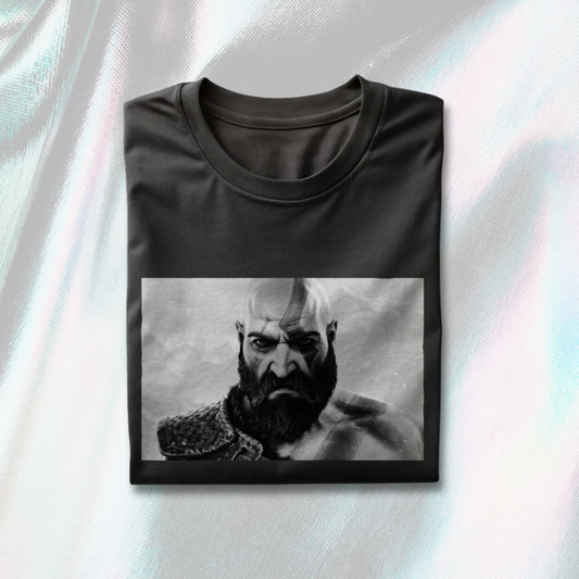 Kratos