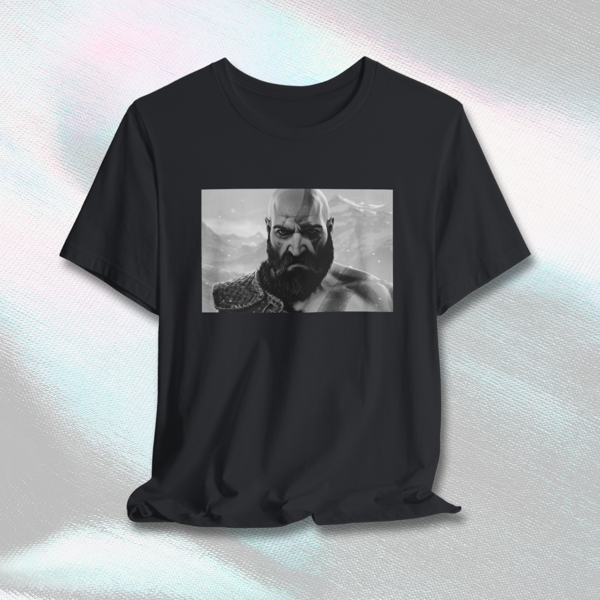 Kratos