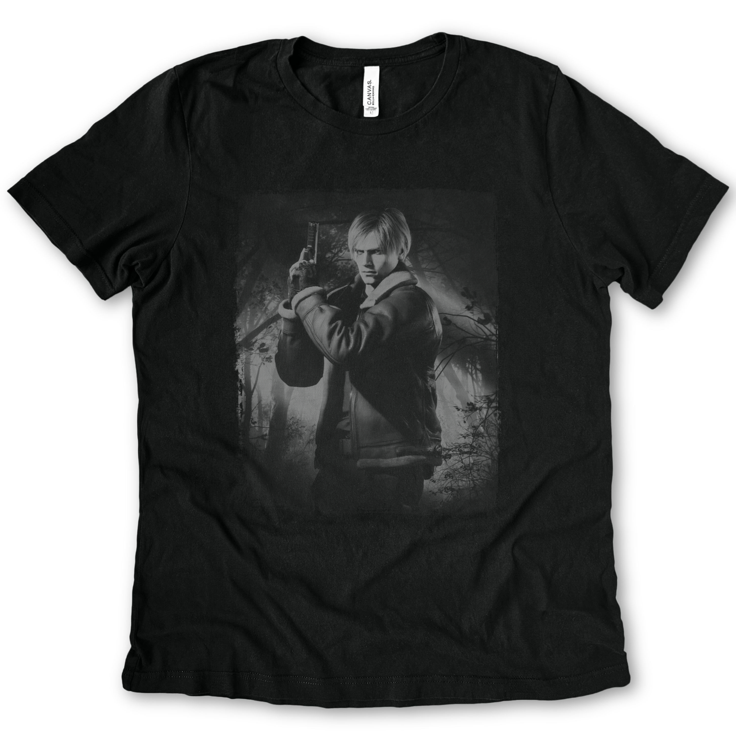 Nighty-Night, Knights