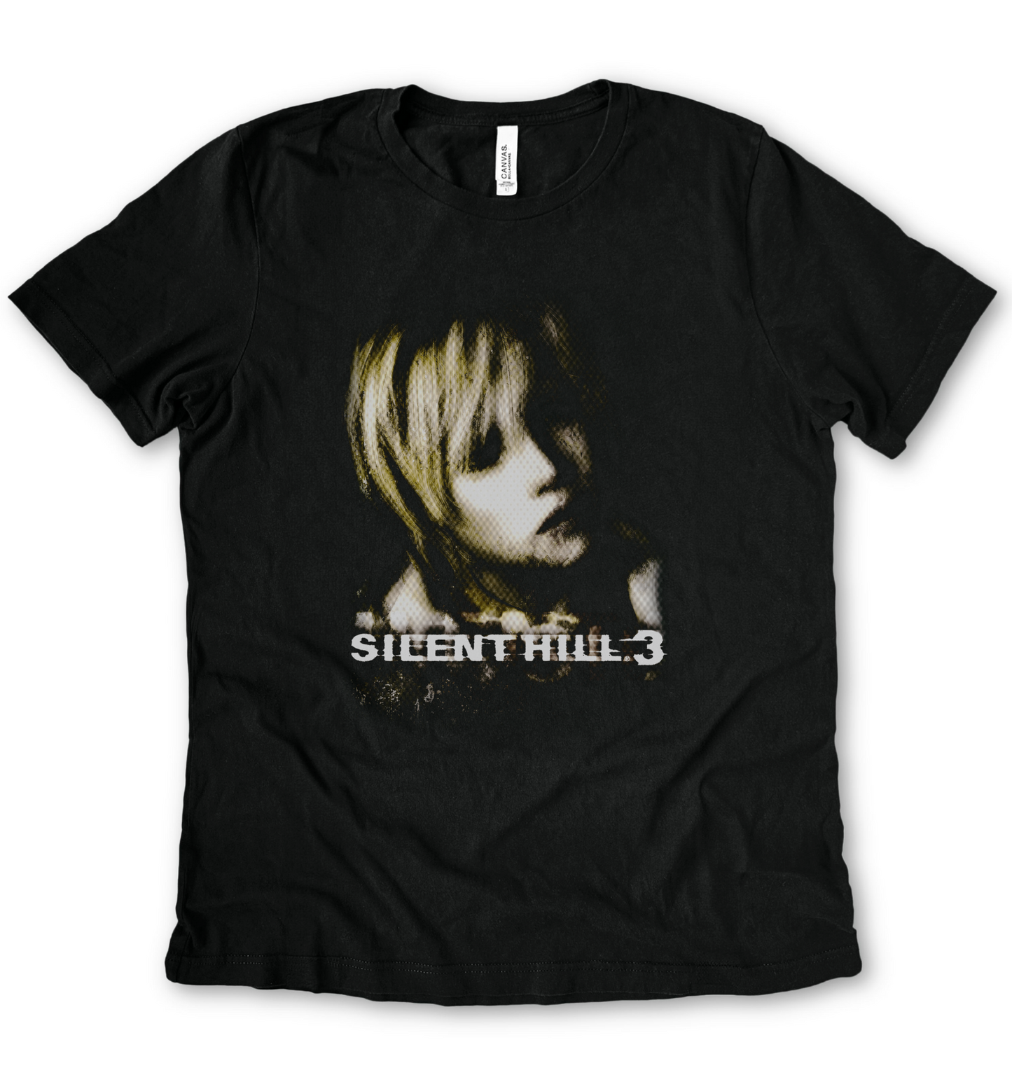 Silent Hill 3