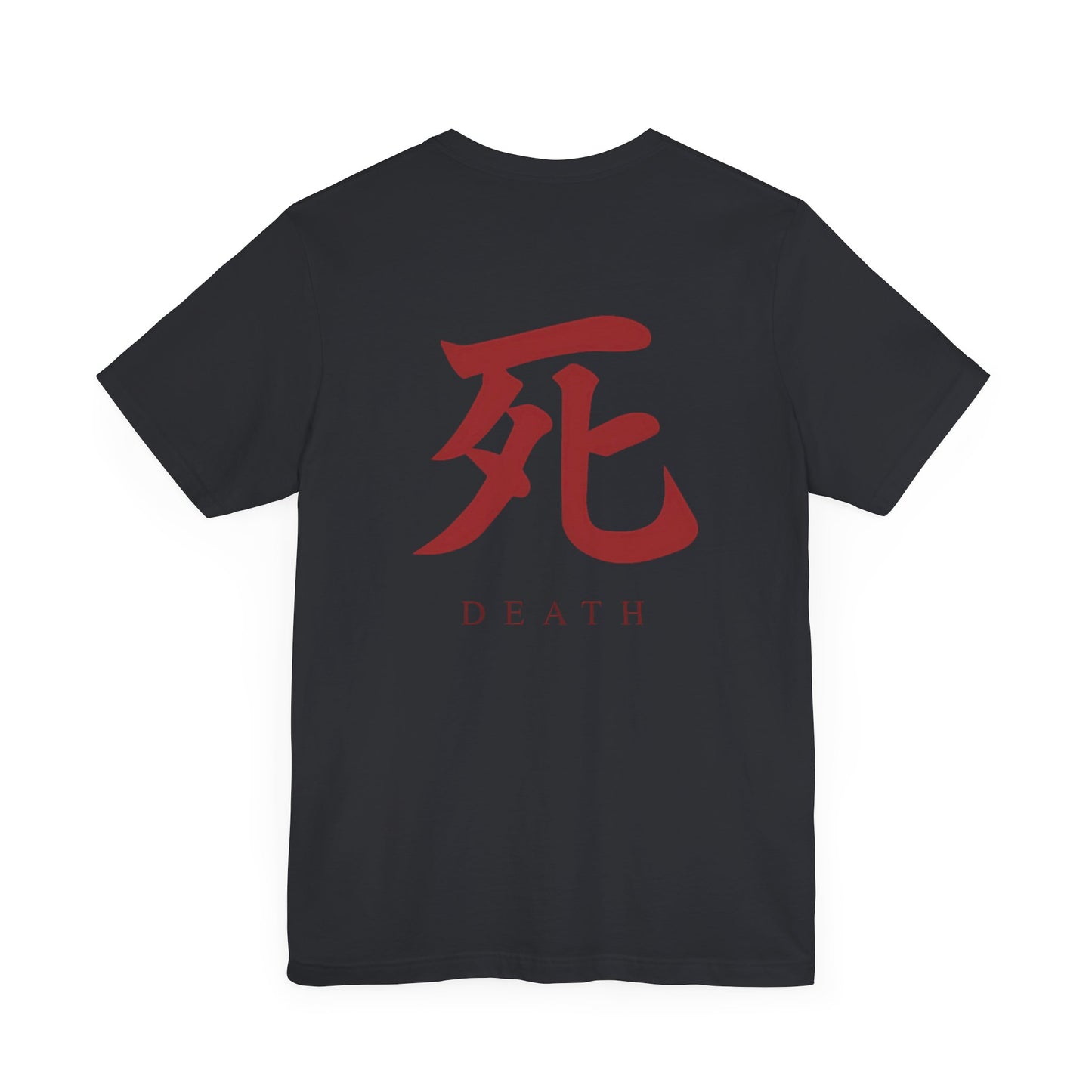 Sekiro 'Death'